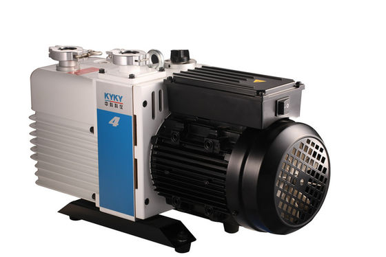 Monofásico 50Hz Vane Pump rotatoria de la serie de RVD