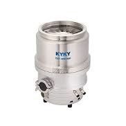 Bomba de AXIS Turbomolecular del vacío 5 sin la lubricación